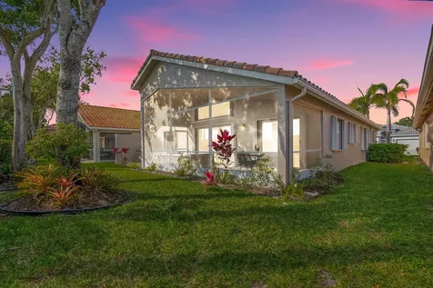 7348 Trentino Way Boynton Beach FL 33472