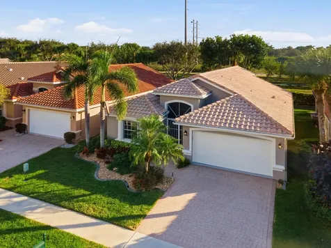 7348 Trentino Way Boynton Beach FL 33472