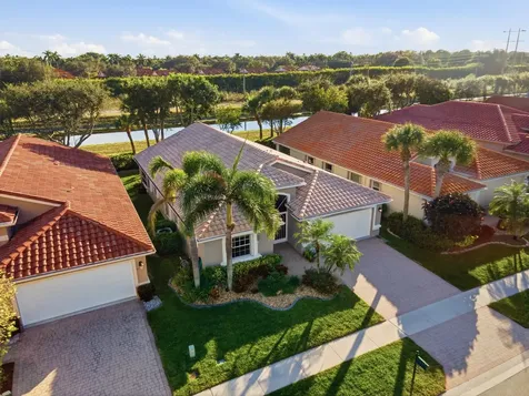 7348 Trentino Way Boynton Beach FL 33472