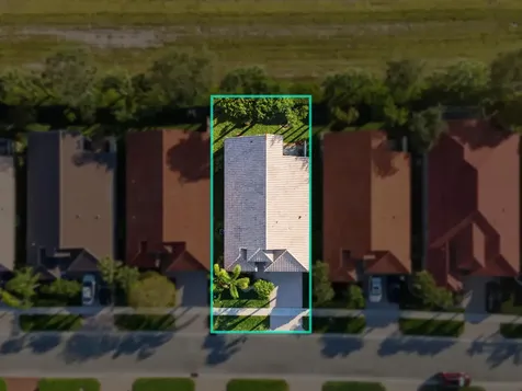 7348 Trentino Way Boynton Beach FL 33472