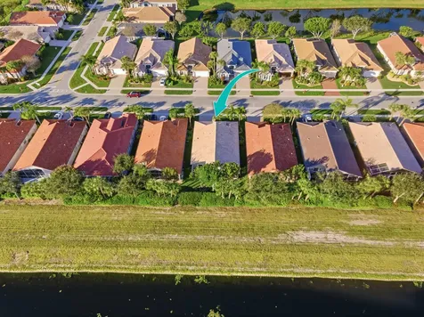 7348 Trentino Way Boynton Beach FL 33472