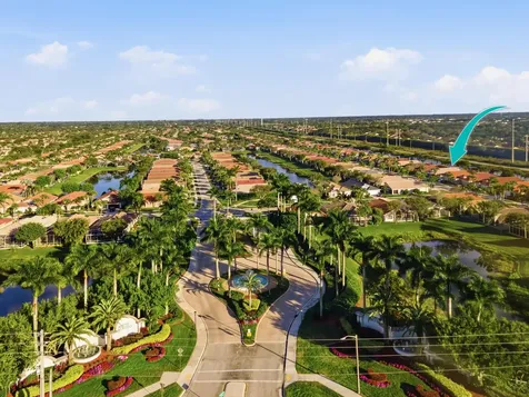 7348 Trentino Way Boynton Beach FL 33472