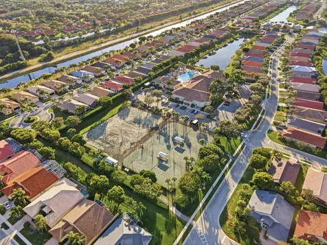7348 Trentino Way Boynton Beach FL 33472
