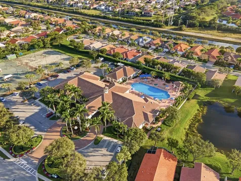 7348 Trentino Way Boynton Beach FL 33472