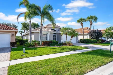 7348 Trentino Way Boynton Beach FL 33472