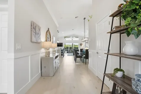 7348 Trentino Way Boynton Beach FL 33472