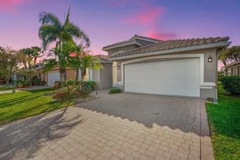 7348 Trentino Way Boynton Beach FL 33472