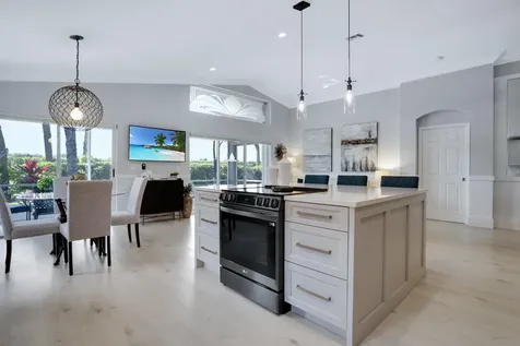 7348 Trentino Way Boynton Beach FL 33472