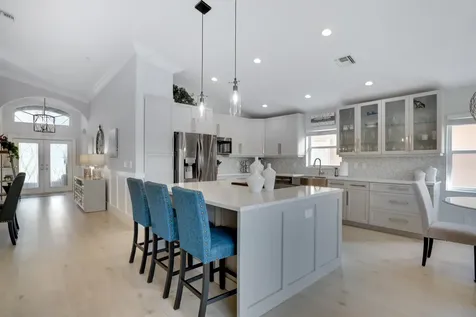 7348 Trentino Way Boynton Beach FL 33472