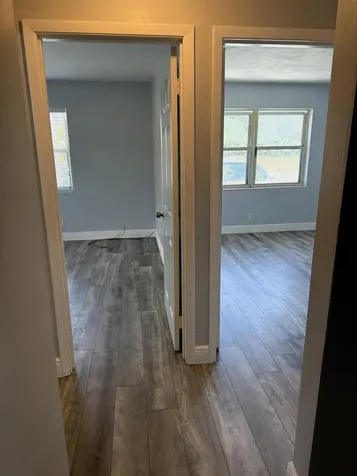 1564 W 28th Street Riviera Beach FL 33404