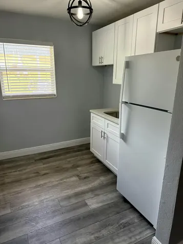 1564 W 28th Street Riviera Beach FL 33404