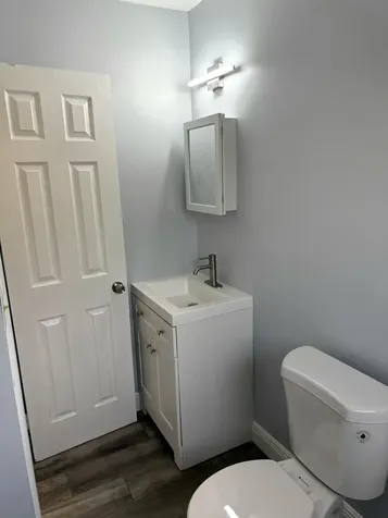 1564 W 28th Street Riviera Beach FL 33404