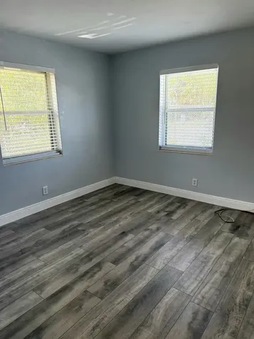 1564 W 28th Street Riviera Beach FL 33404