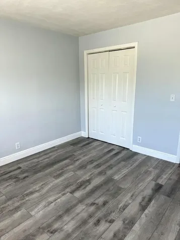 1564 W 28th Street Riviera Beach FL 33404