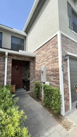 164 Se 5th Court Deerfield Beach FL 33441