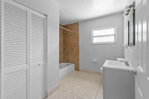 3721 Henry Avenue West Palm Beach FL 33405