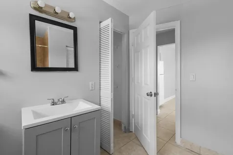 3721 Henry Avenue West Palm Beach FL 33405