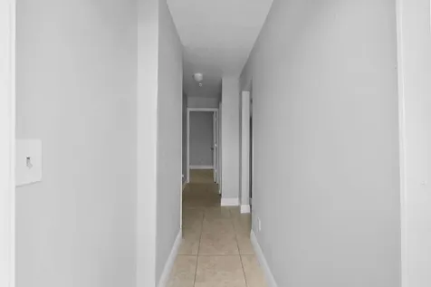 3721 Henry Avenue West Palm Beach FL 33405