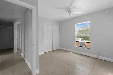 3721 Henry Avenue West Palm Beach FL 33405