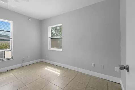 3721 Henry Avenue West Palm Beach FL 33405