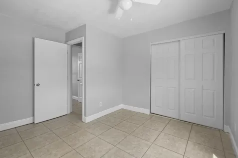 3721 Henry Avenue West Palm Beach FL 33405