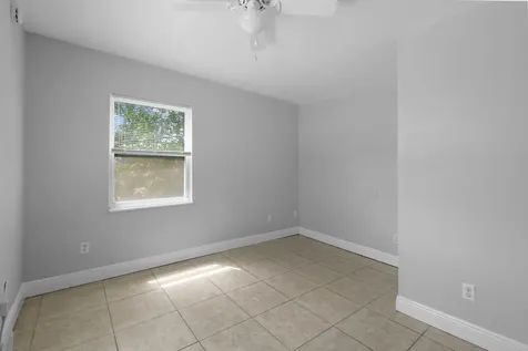 3721 Henry Avenue West Palm Beach FL 33405