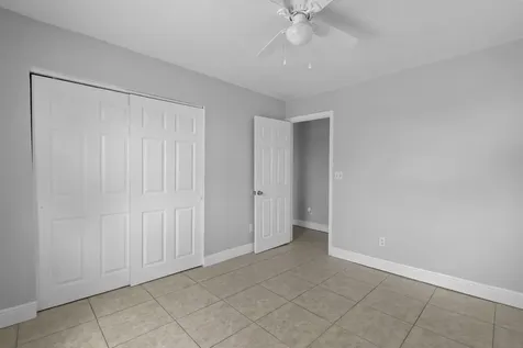 3721 Henry Avenue West Palm Beach FL 33405