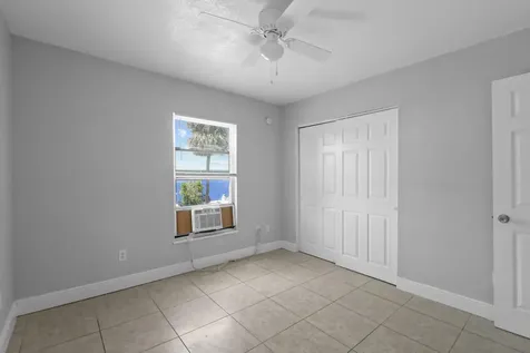 3721 Henry Avenue West Palm Beach FL 33405