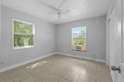 3721 Henry Avenue West Palm Beach FL 33405
