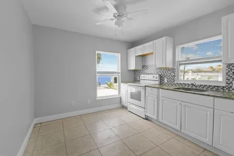 3721 Henry Avenue West Palm Beach FL 33405