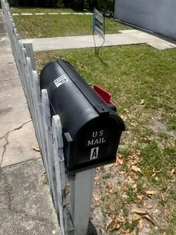 3721 Henry Avenue West Palm Beach FL 33405