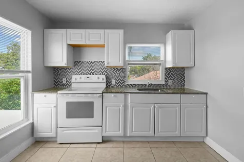 3721 Henry Avenue West Palm Beach FL 33405