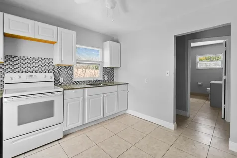 3721 Henry Avenue West Palm Beach FL 33405