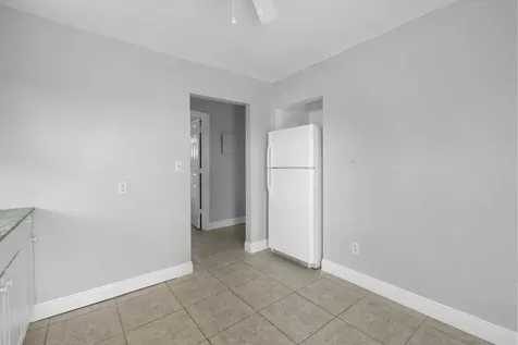 3721 Henry Avenue West Palm Beach FL 33405