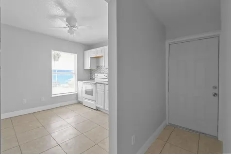 3721 Henry Avenue West Palm Beach FL 33405