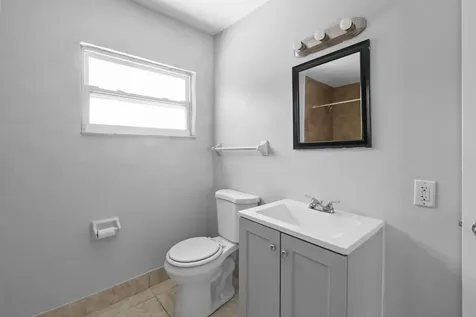 3721 Henry Avenue West Palm Beach FL 33405