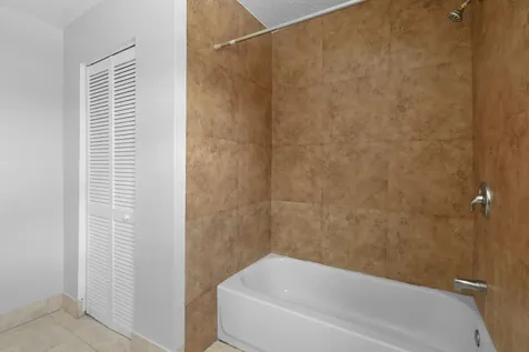 3721 Henry Avenue West Palm Beach FL 33405