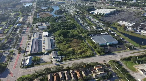 3775 SE Jennings Road Port Saint Lucie FL 34952