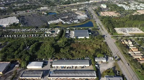 3775 SE Jennings Road Port Saint Lucie FL 34952