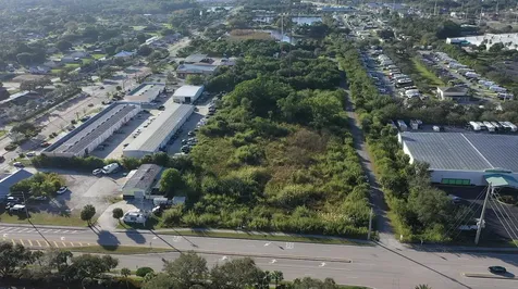 3775 SE Jennings Road Port Saint Lucie FL 34952