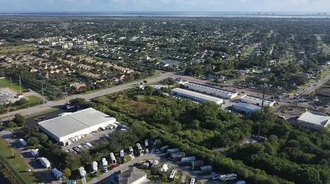 3775 SE Jennings Road Port Saint Lucie FL 34952