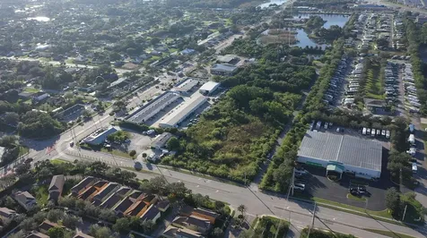 3775 SE Jennings Road Port Saint Lucie FL 34952