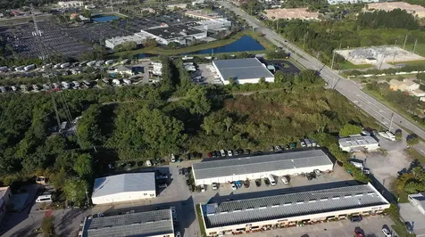 3775 SE Jennings Road Port Saint Lucie FL 34952