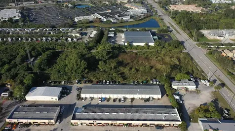 3775 SE Jennings Road Port Saint Lucie FL 34952