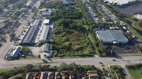 3775 SE Jennings Road Port Saint Lucie FL 34952