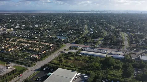 3775 SE Jennings Road Port Saint Lucie FL 34952