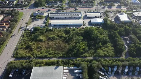 3775 SE Jennings Road Port Saint Lucie FL 34952