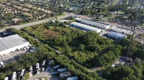 3775 SE Jennings Road Port Saint Lucie FL 34952