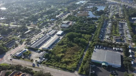 3775 SE Jennings Road Port Saint Lucie FL 34952