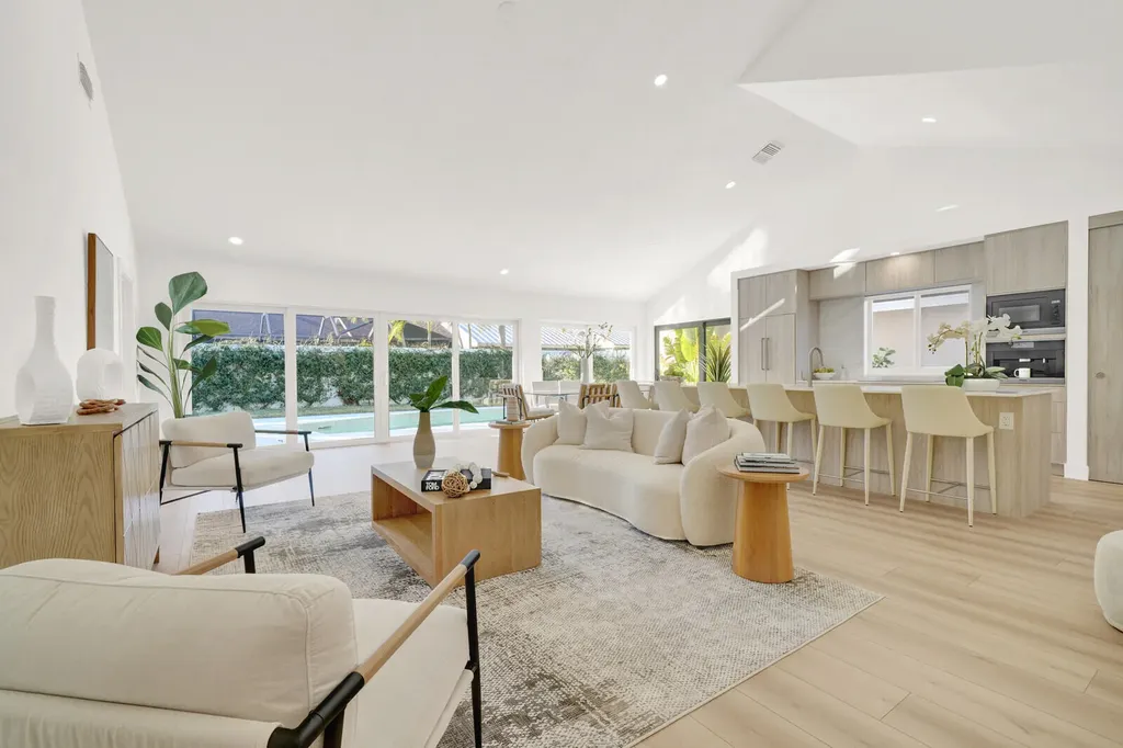 418 River Edge Road Jupiter FL 33477